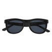 Picture of ZIPPO SUNGLASSES BLACK